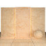 Fliese Cream Marble 02 - MRK.Studio