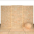 Fliese Cream Marble 02 - MRK.Studio