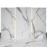 Carrelage Statuario Marble 05 - MRK.Studio