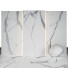 Carrelage Statuario Marble 05 - MRK.Studio