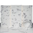 Carrelage Statuario Marble 05 - MRK.Studio