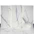 Carrelage Statuario Marble 06 - MRK.Studio