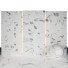 Carrelage Statuario Marble 06 - MRK.Studio