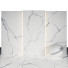 Carrelage Statuario Marble 06 - MRK.Studio