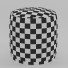 Hocker AllModern Hedrick Upholstered - jobirxonjuraev27