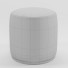 Hocker AllModern Hedrick Upholstered - jobirxonjuraev27