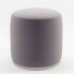 Hocker AllModern Hedrick Upholstered - jobirxonjuraev27
