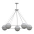 Люстра Arteriors Hathoway - Yusufdjan