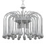 Chandelier 1stDibs Drops Venini Style - Yusufdjan