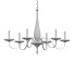 Lustre Richard Taylor Designs Vicenza - Yusufdjan