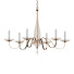 Lustre Richard Taylor Designs Vicenza - Yusufdjan
