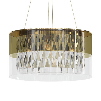 Люстра Maytoni Wonderland