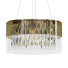Люстра Maytoni Wonderland - Yusufdjan