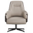 Armchair Grado Design Lord - Islomov