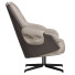 Armchair Grado Design Lord - Islomov