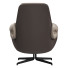 Armchair Grado Design Lord - Islomov