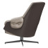 Armchair Grado Design Lord - Islomov