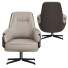 Armchair Grado Design Lord - Islomov