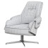 Armchair Grado Design Lord - Islomov