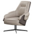Armchair Grado Design Lord - Islomov
