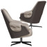 Armchair Grado Design Lord - Islomov