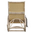 Fotel bujany Casa-Moro Rattan Cadis Nature - Islomov