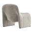 Armchair 1stDibs Alky by Giancarlo Piretti - Islomov