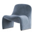 Armchair 1stDibs Alky by Giancarlo Piretti - Islomov