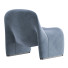 Armchair 1stDibs Alky by Giancarlo Piretti - Islomov