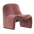 Armchair 1stDibs Alky by Giancarlo Piretti - Islomov
