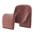 Armchair 1stDibs Alky by Giancarlo Piretti - Islomov