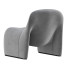 Armchair 1stDibs Alky by Giancarlo Piretti - Islomov