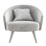 Armchair Mytto Metis - Islomov