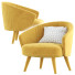Armchair Mytto Metis - Islomov