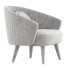 Armchair Mytto Metis - Islomov