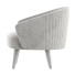 Armchair Mytto Metis - Islomov