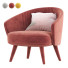 Armchair Mytto Metis - Islomov