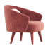 Armchair Mytto Metis - Islomov