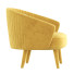 Armchair Mytto Metis - Islomov