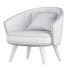 Armchair Mytto Metis - Islomov