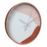 Uhr Wall 33 - 3lordmax