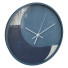 Годинник Wall 34 - 3lordmax