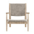 Armchair Ariake The Summit Lounge - Islomov