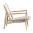 Armchair Ariake The Summit Lounge - Islomov