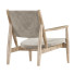 Armchair Ariake The Summit Lounge - Islomov