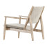 Armchair Ariake The Summit Lounge - Islomov