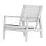 Armchair Ariake The Summit Lounge - Islomov