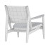 Armchair Ariake The Summit Lounge - Islomov