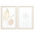 Pinturas Wall Frame 07 - ZaraCo