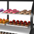 Вітрина Supermarket Refrigerator - piunnikgh
